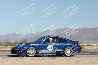 media/Oct-18-2025-PCA San Diego (Sat) [[653db1c827]]/1-Green/Session 4 Turn 3 Inside/